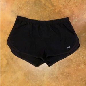 New Balance Shorts
